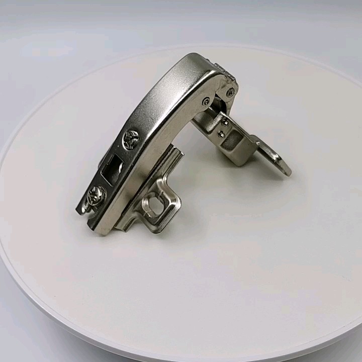 Hinges 90 Degree Locking Hinge Fgv Hinge For Furniture Doors Buy 90 Degree Locking