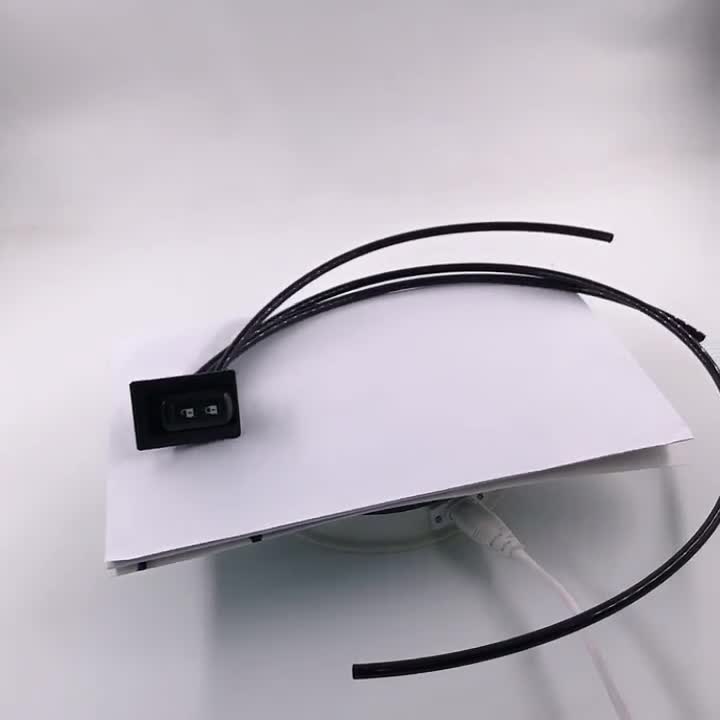 Oem 1797971 Lkwzubehör Lkwschalttafel Schalter Für Scania Buy Lkw