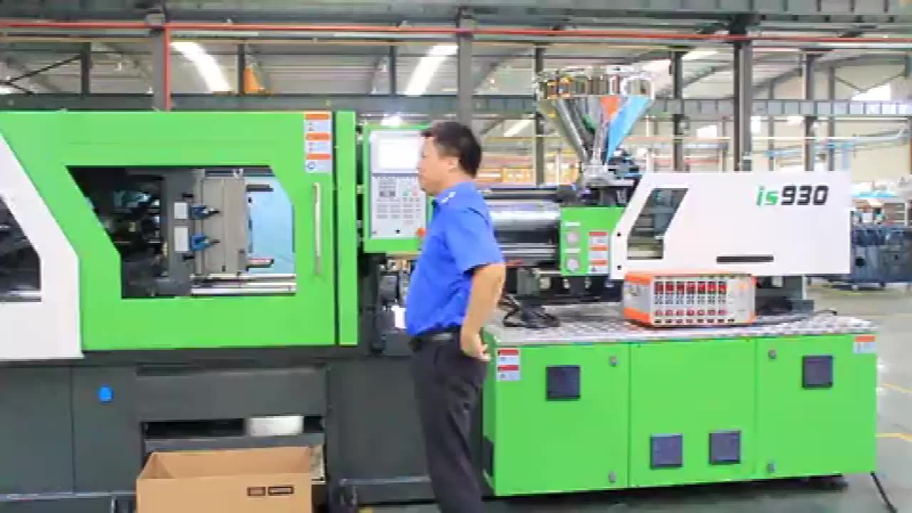 Disposable Transparency Ps Plastic Medical Laboratory Cell Tissue Petri