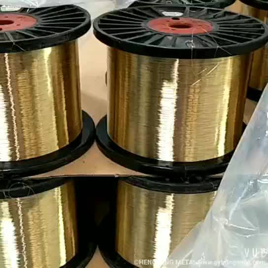 Brass Coated Steel Cord For Radial Tires Howe Wire Bead Wire Buy Tire
