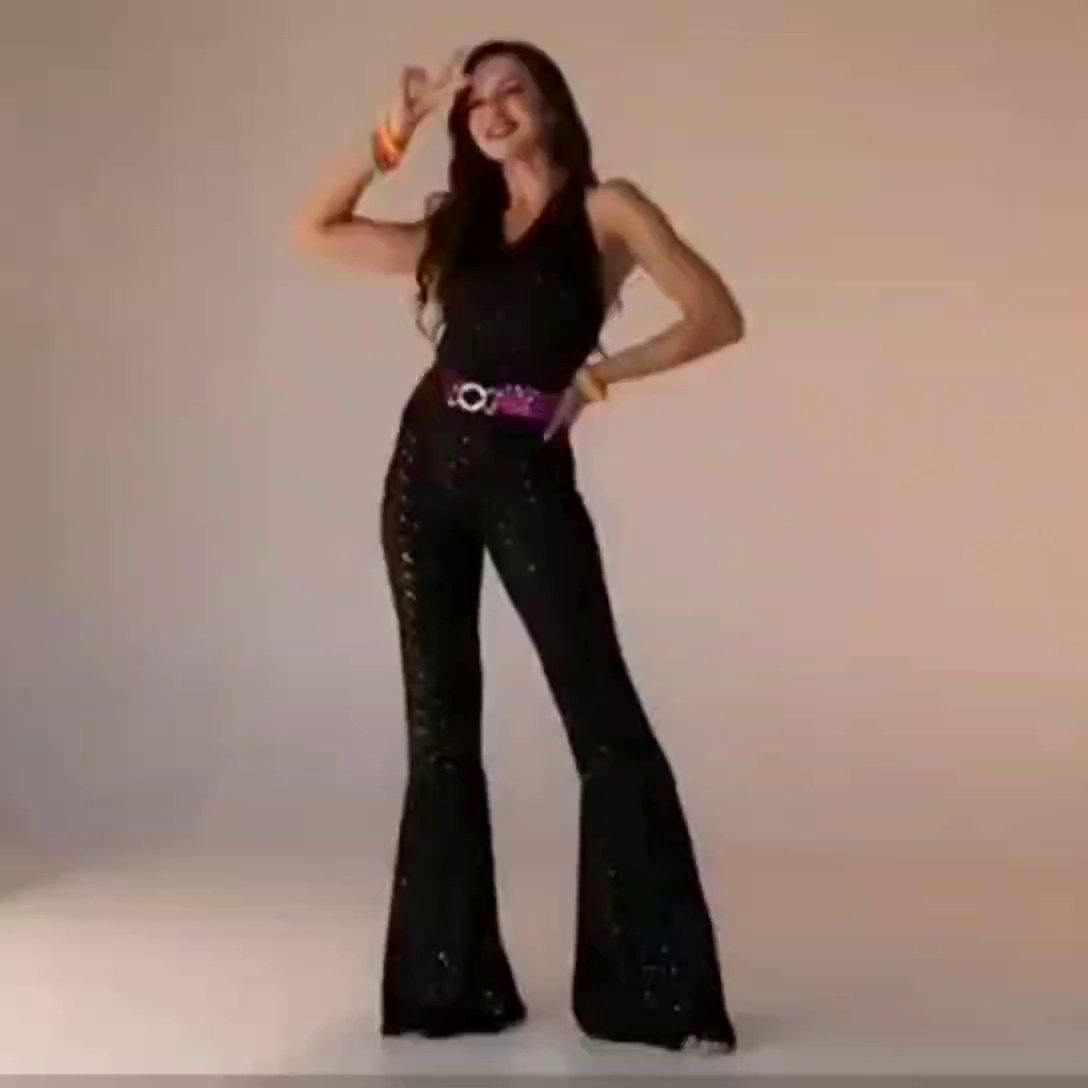 80年代港女服装- 抖音, image size:1088x1088