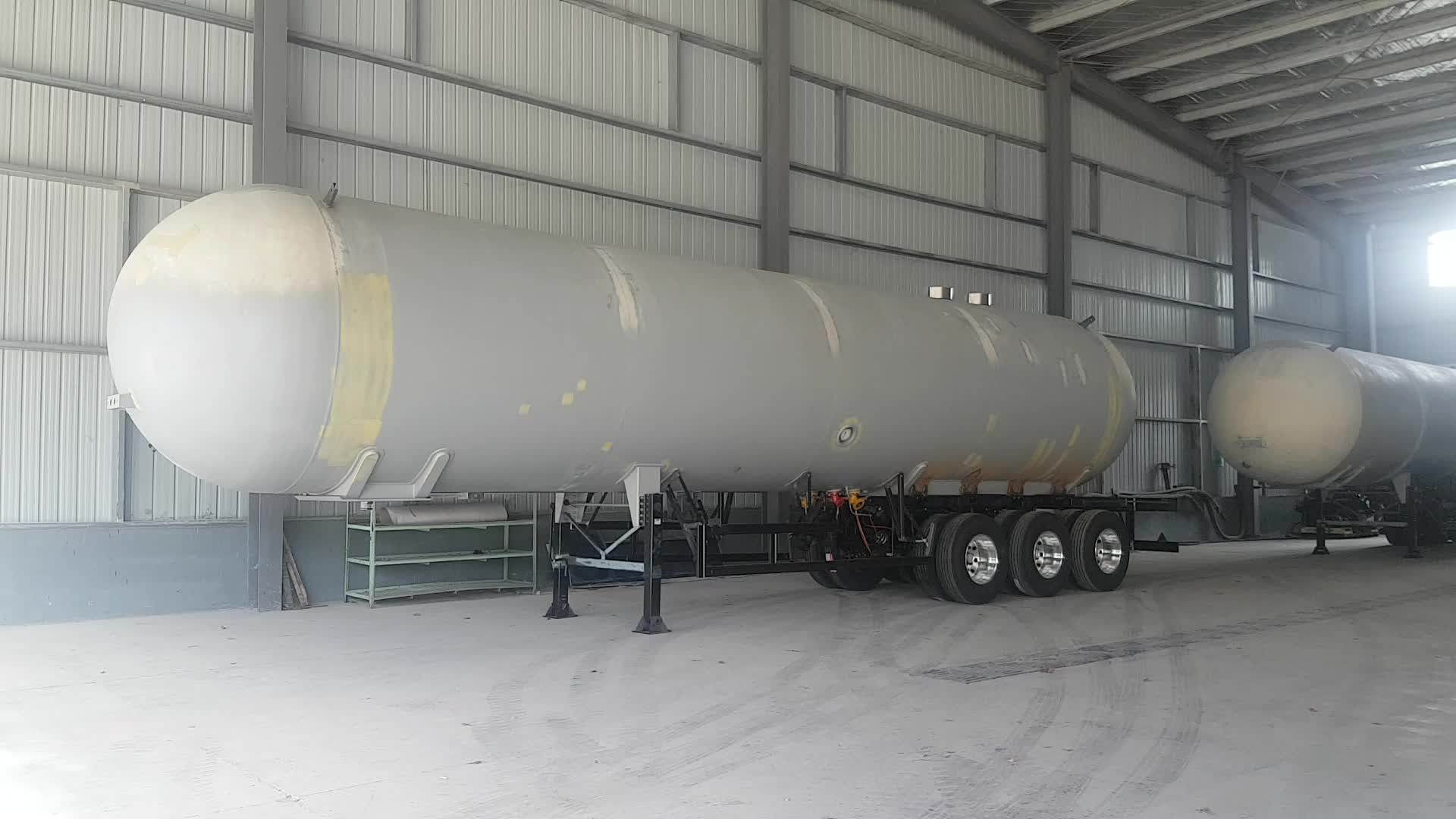 Aluminum Milk Tank Truck Trailer For Sale Buy Milk Tank Trailer,Milk