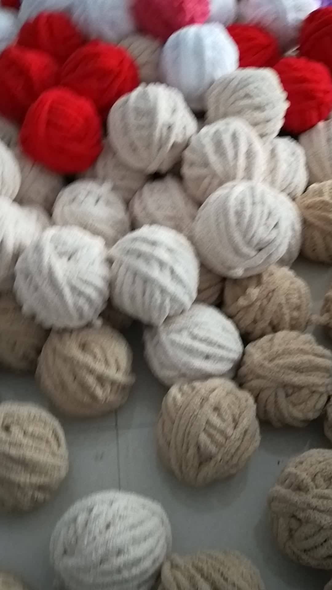 Chunky Chenille Blanket Yarn Bernat Chenille Yarn Bulky Arm Knit