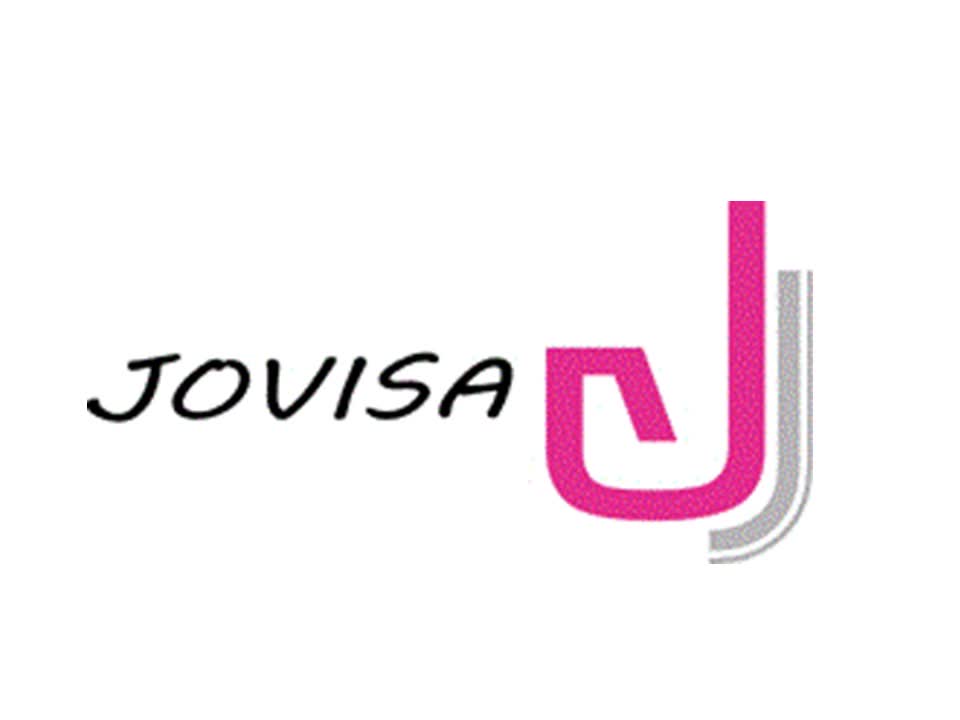 Private Label Latex Free Formaldehyde Rapid And Strong Bonding Adhesive Professional Eyelash