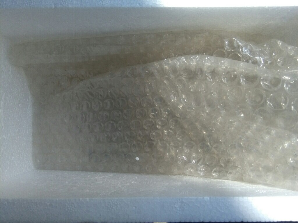 非沃果仁牛奶巧克力50克怎么样好吗是什么品牌德国的吗，真实效果评测_搜券