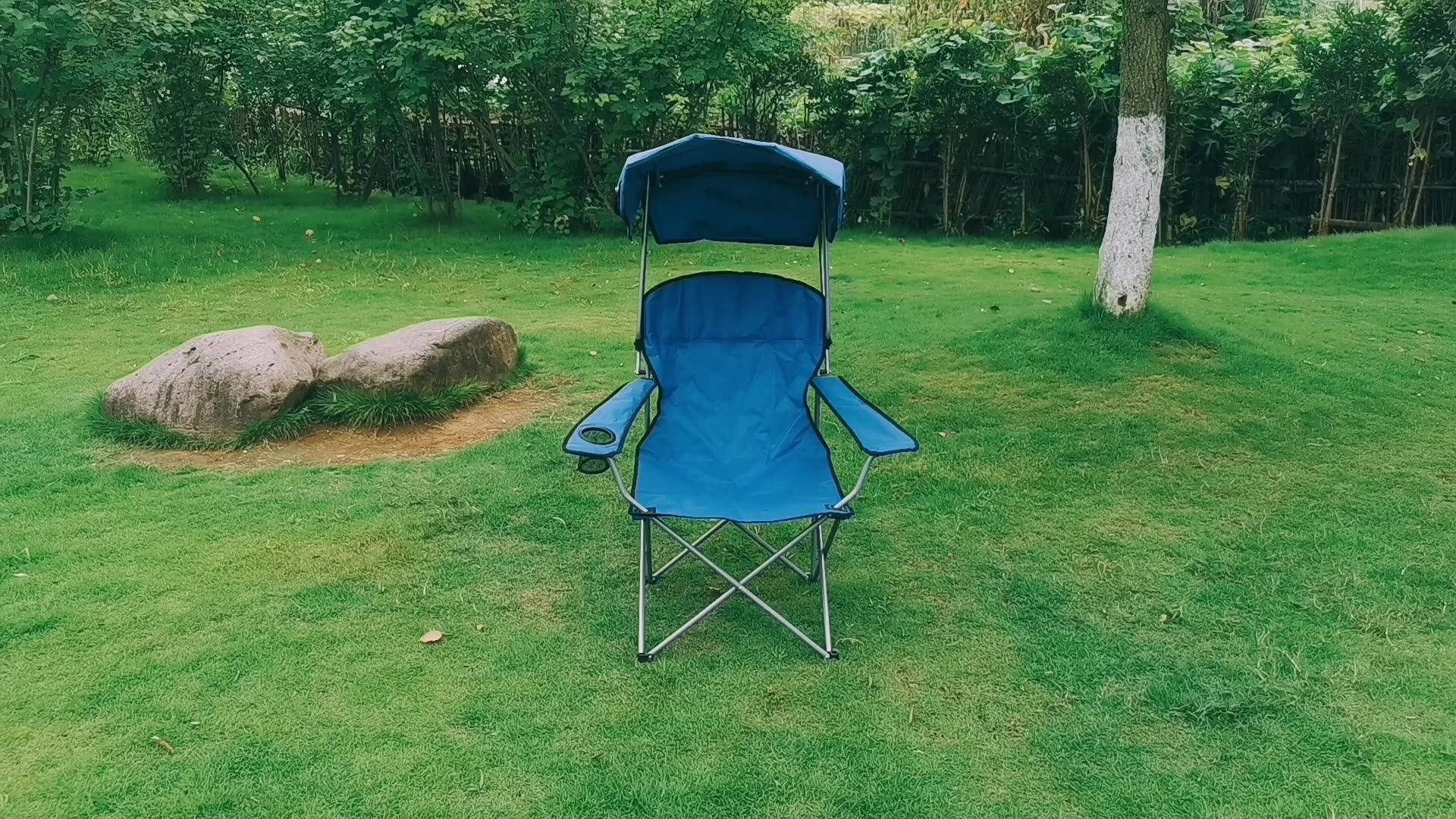 Beach Chair Backpack Outdoor,Adjustable Outdoor Backpack Beach