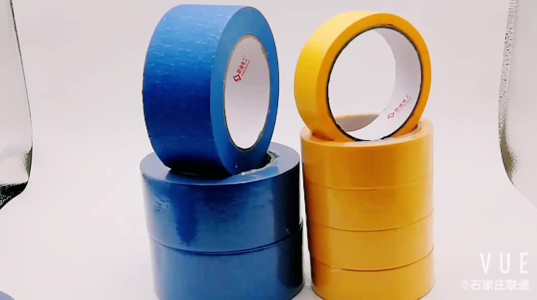 Masking Tape Jumbo Roll Buy Reflective Tape Rolls,Custom Printed Tape