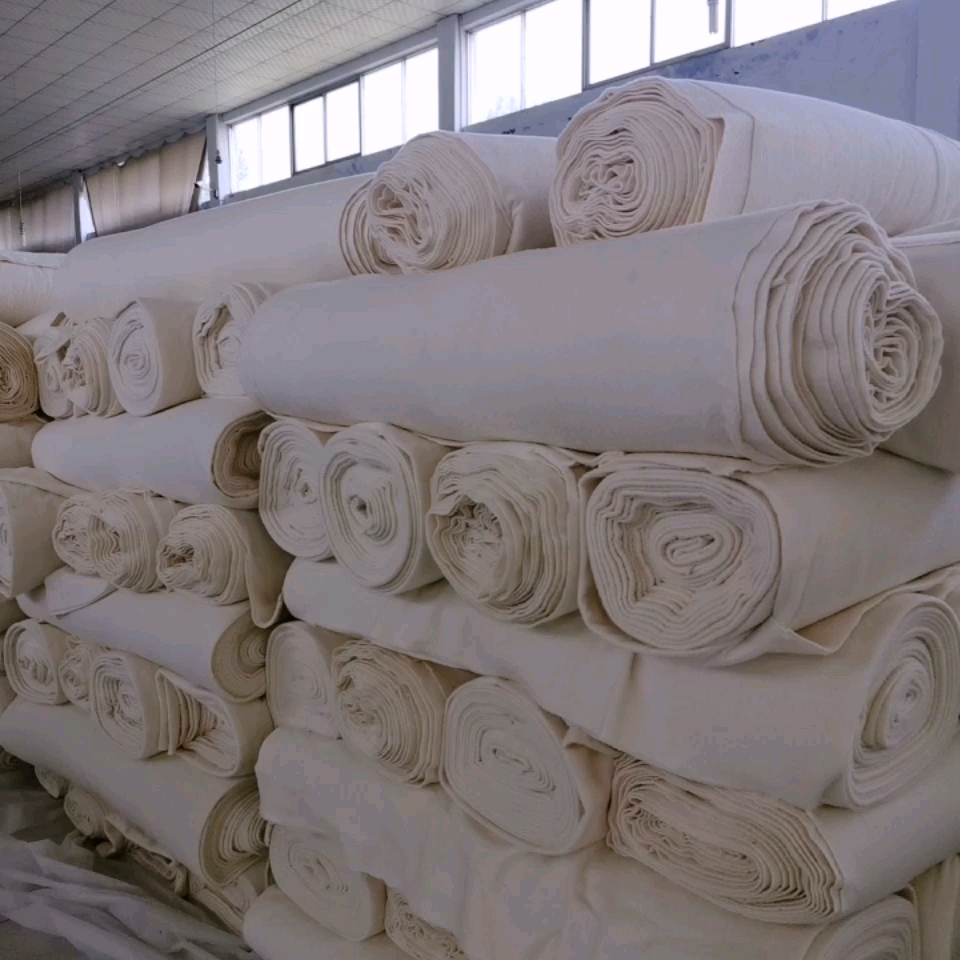 Organic Cotton Batting Cotton Quilt Batting Roll Buy Organic Cotton