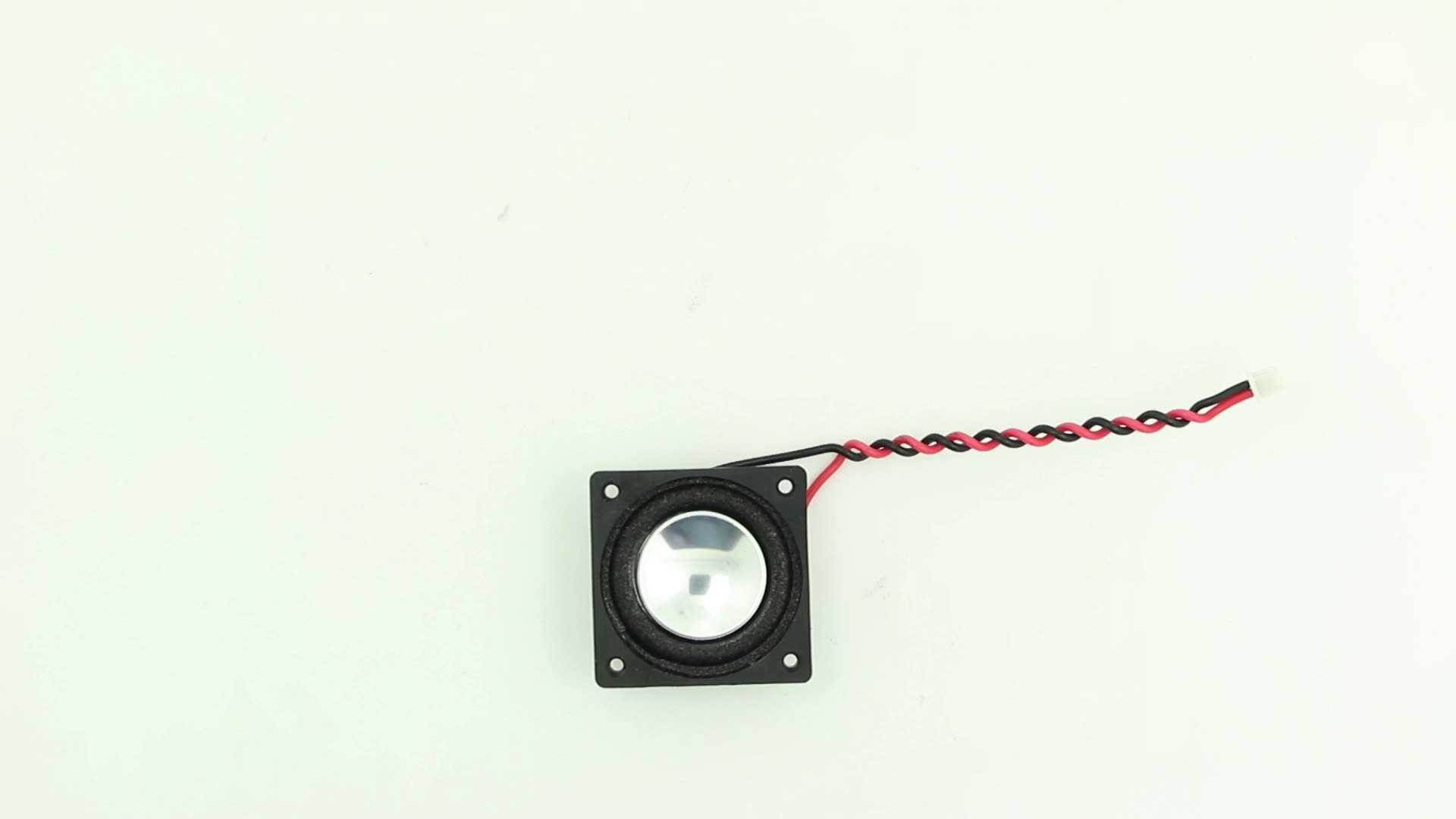 3232 2828 8 1919 7. 3232 2828 8 1919 7. 612-01. A21-5704511. квадратная чугунная сковорода.