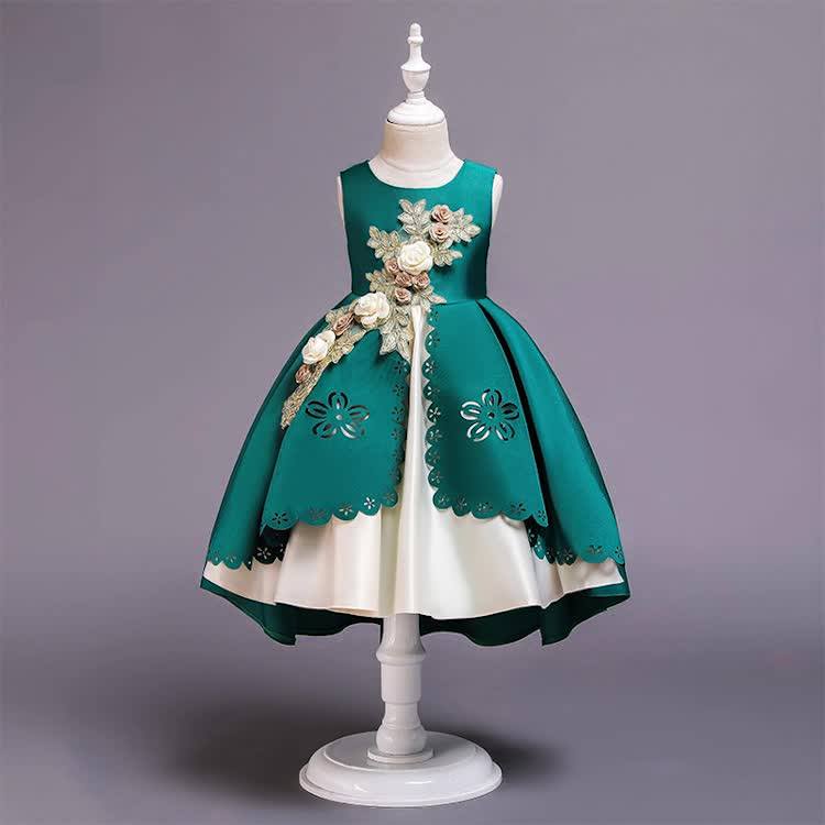 plus size gold sequin jacket