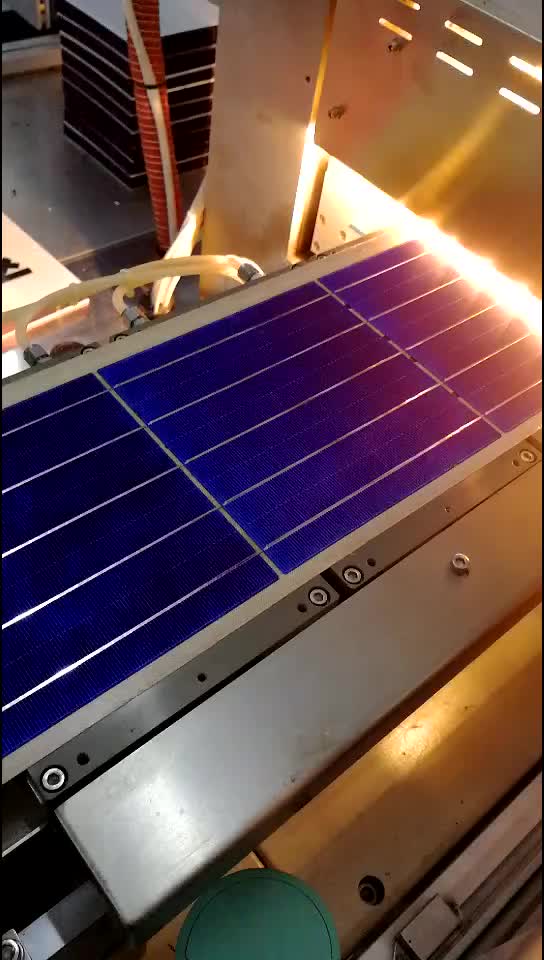 Chinese Solar Panels For Sale,12 Volt/24 Volt Solar Panels,Solar Module