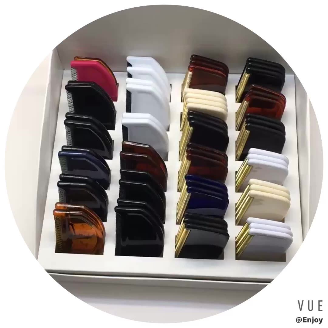 Plastic Cashmere Care Sweater Bruth Pilling Comb Sale Buy Yarn&knitting Wool Comb Kits,Knit