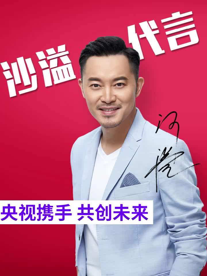 Environmental protection steel two-door iron dressing cabinet Staff dormitory cabinet two-door household large cabinet Apartment cabinet 50cm deep