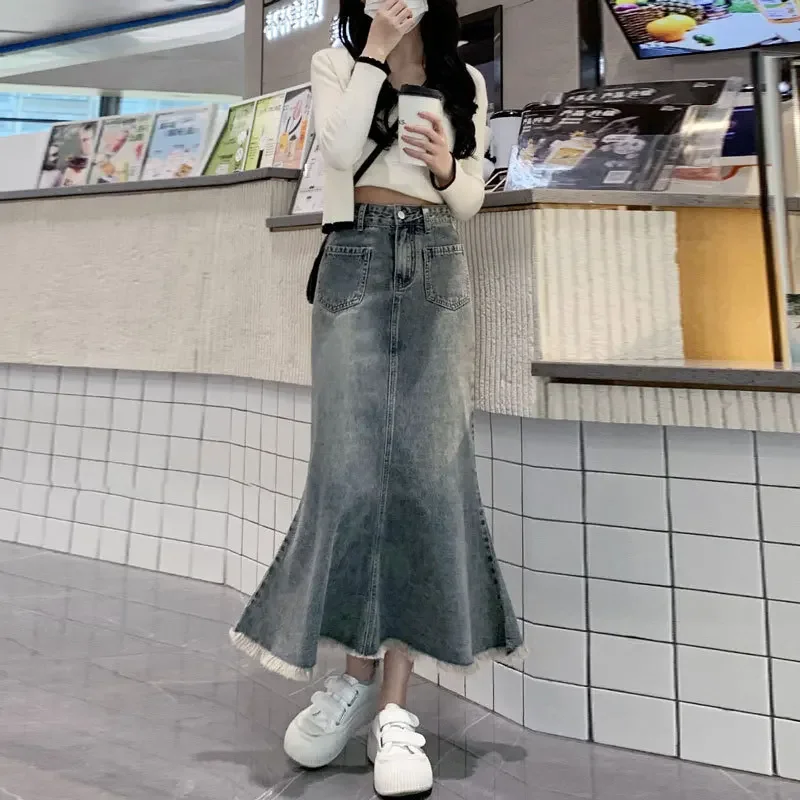 carousel-thumb-3