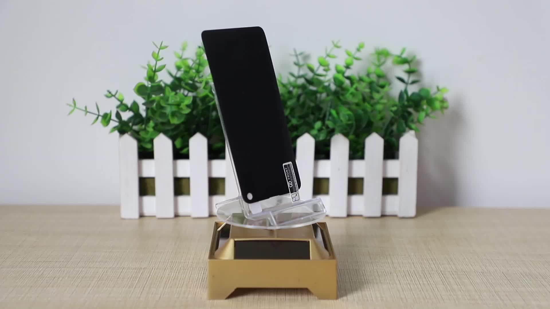 Wholesale Privacy Film Cell Phone Accessories For Iphone 8 Privacy Screen Protector Antishock