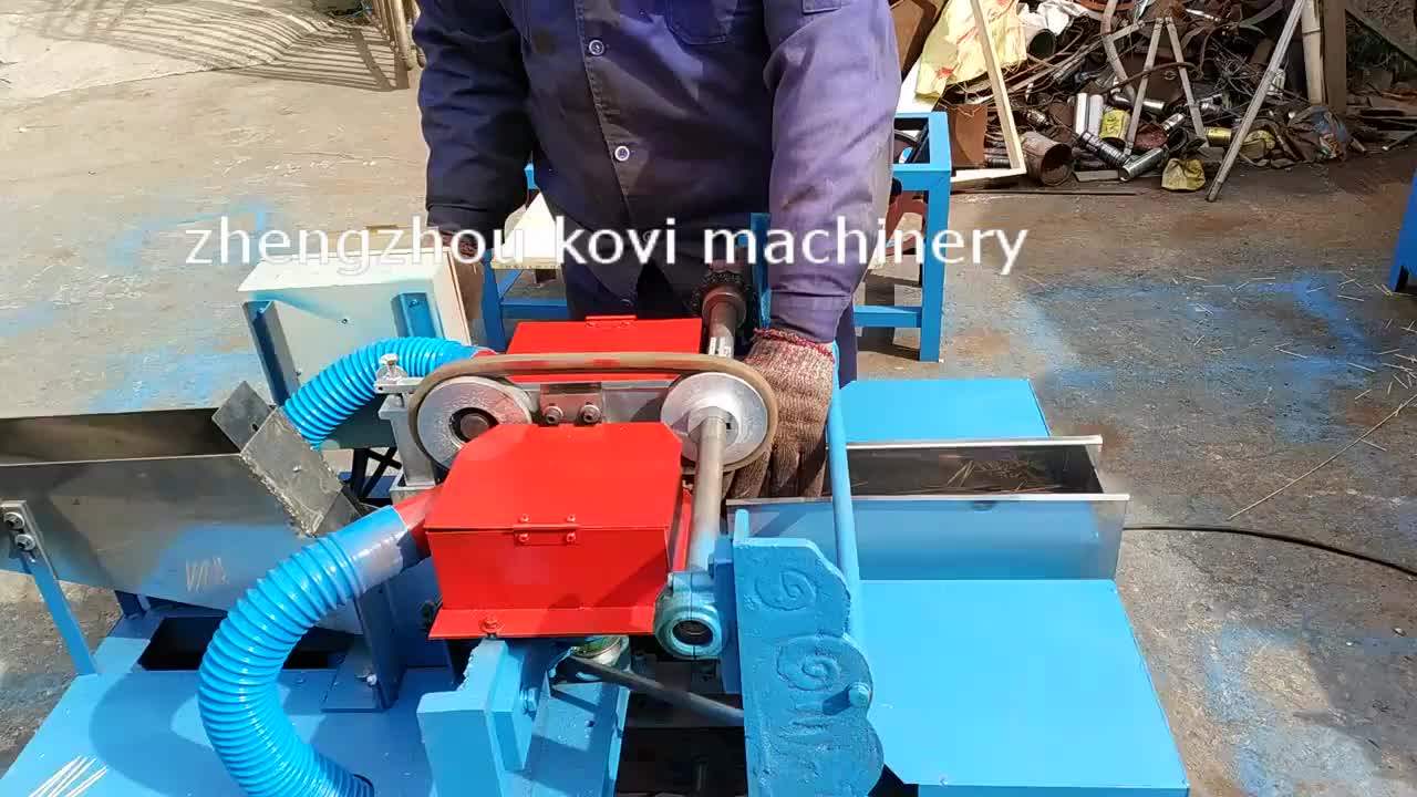 Tooth Pick Maker Production Machine Restaurant Bamboo Toothpick Making
