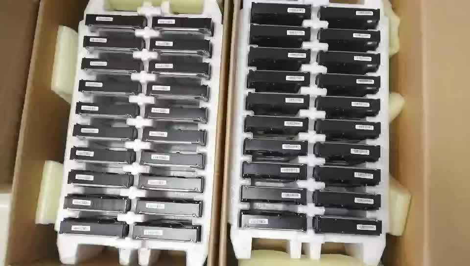 Hot Sell And Fast Delivery Bulk 2.5inch 3.5 Inch Hdd Sata 500gb 1tb 2tb