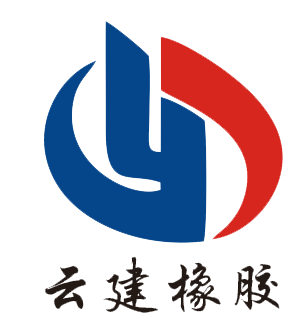 河北雄安震晔科技有限公司