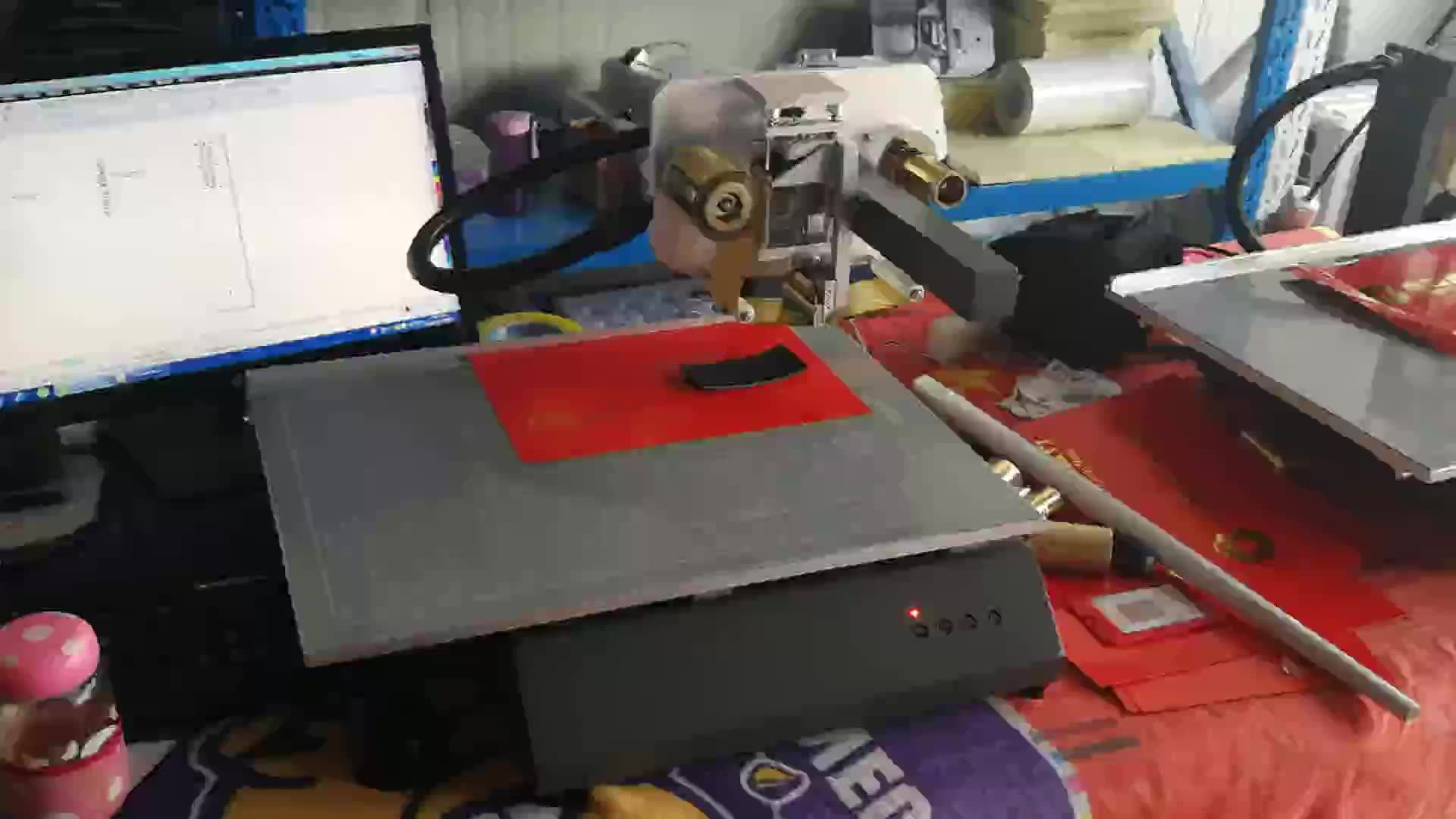 Hot Selling Cheapest High Resolution Desktop Digital Professional