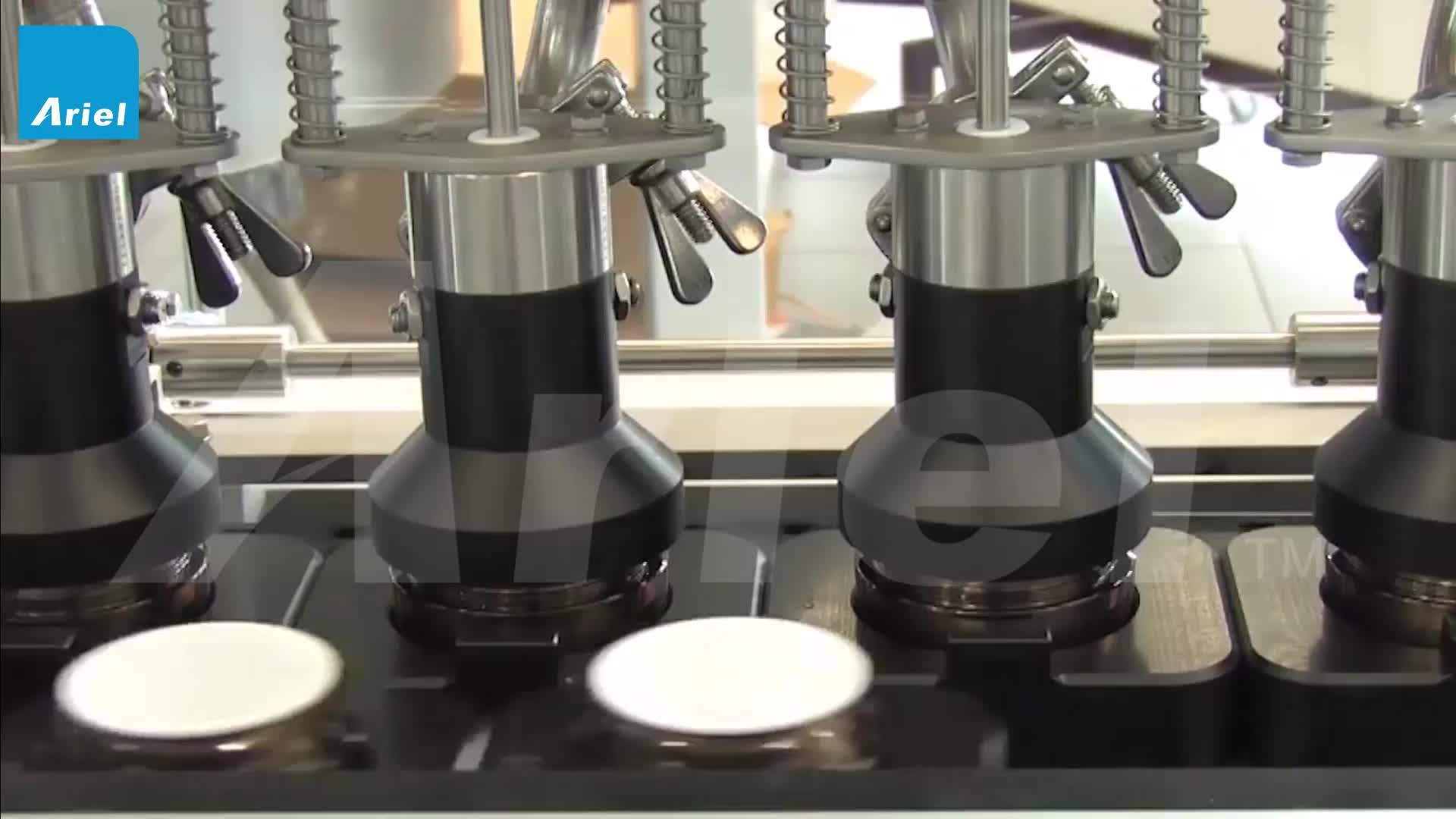 Private Label Oem Acne Skin Care Product Cbd Acne Treatment Cream Acne