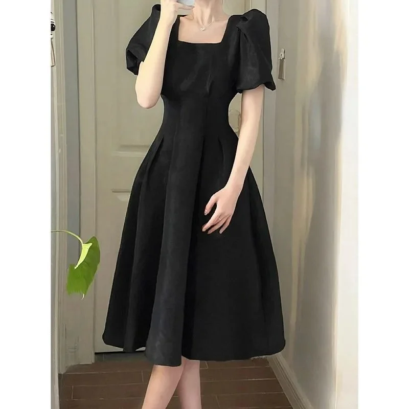 Black Image