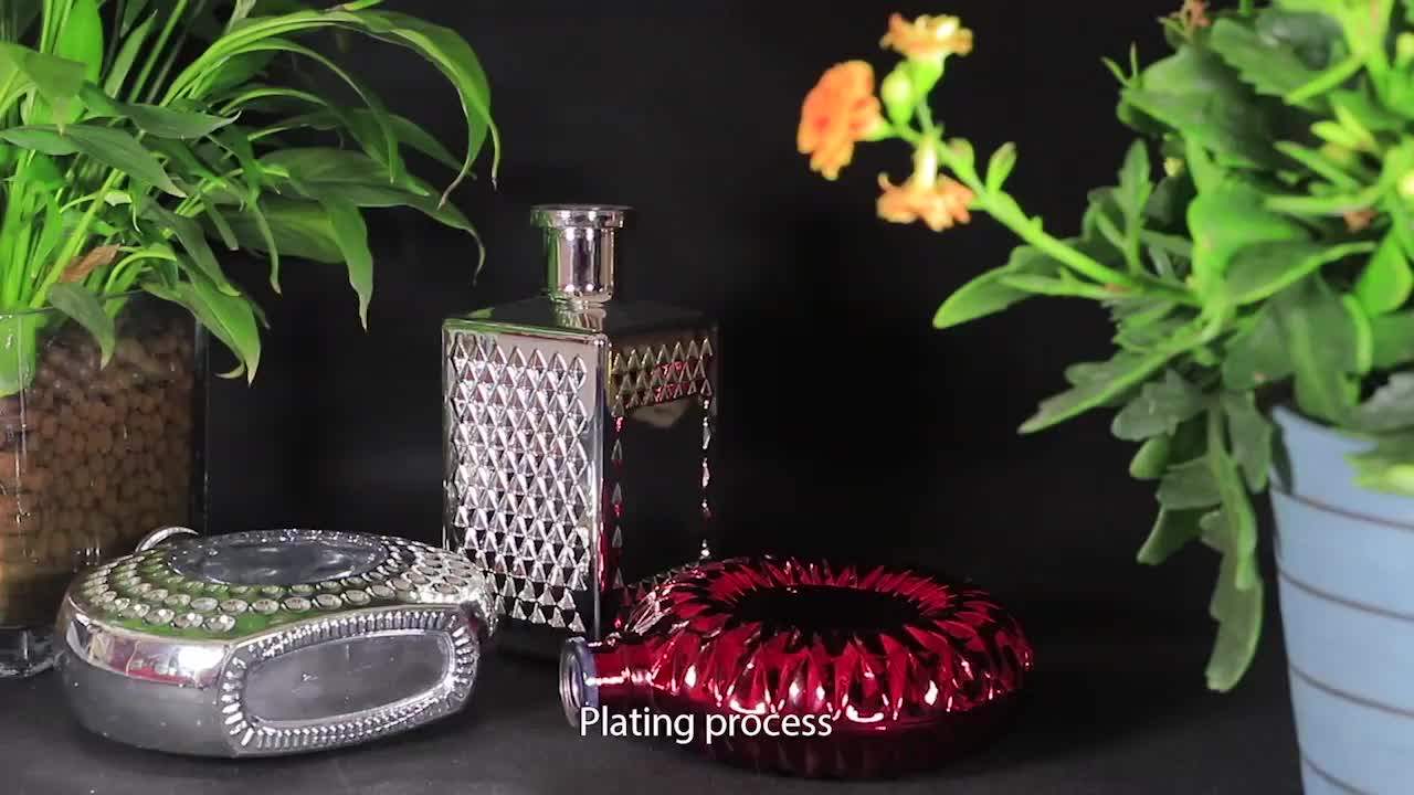 Raw Color Glass Material Antique Glass Wine Bottle For Sale Buy Glass