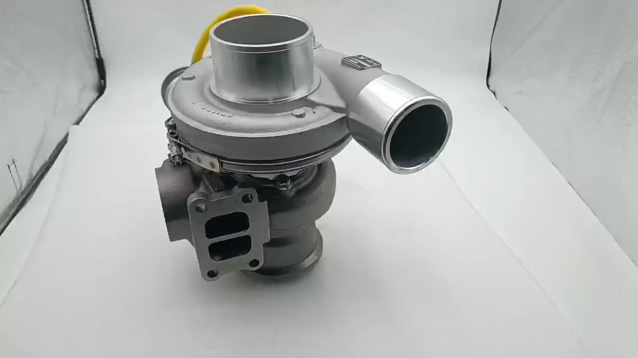 VGT a074