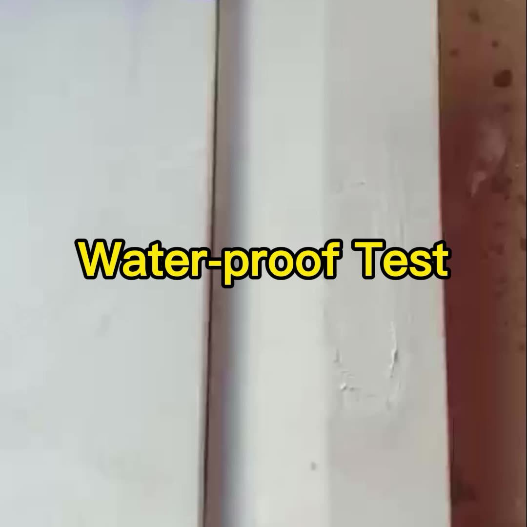 Decorative Solid Wood Mdf Crown Moulding Baseboard Moulding Buy