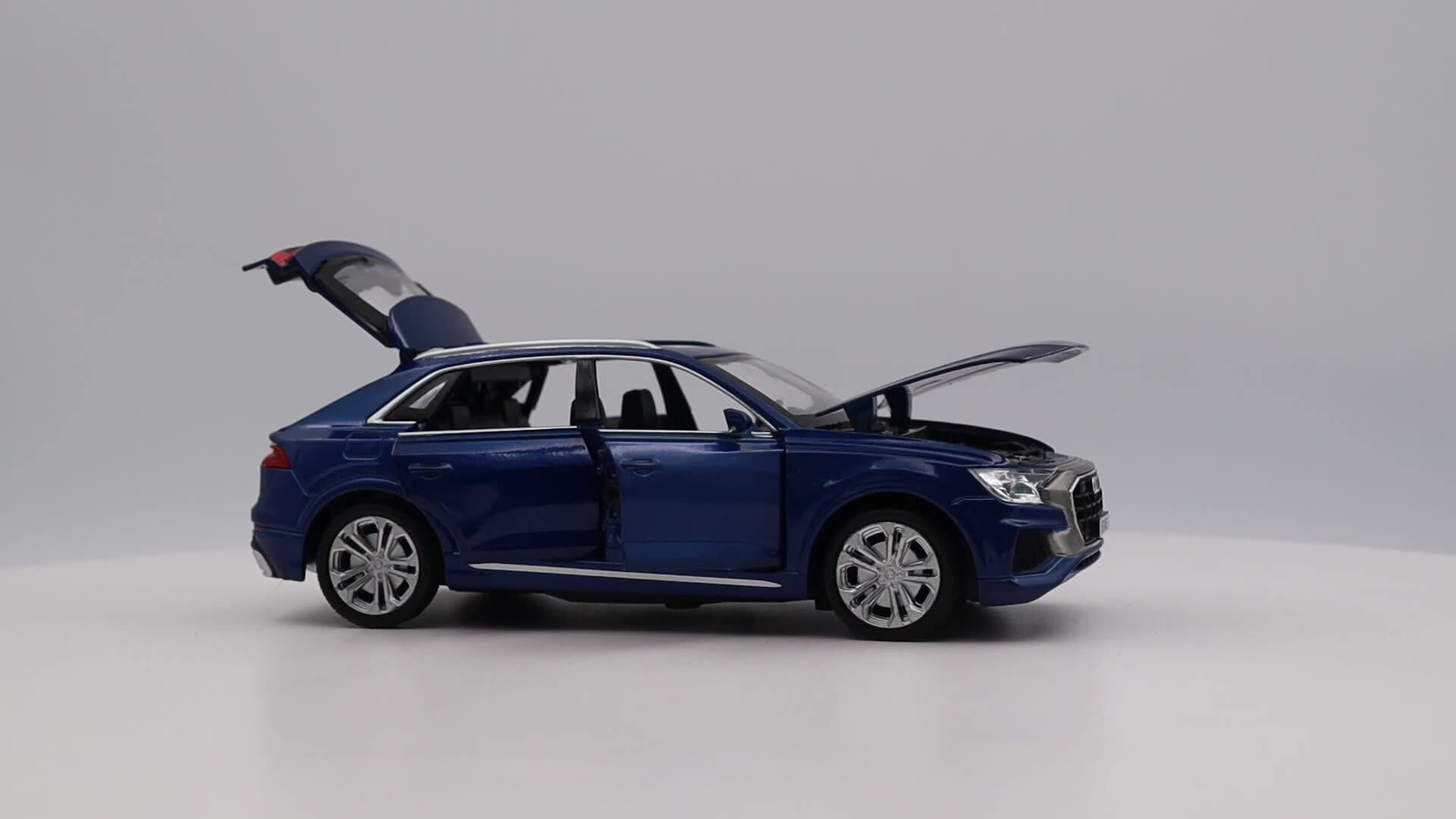 Wholesale Diecast Car Models Toy Die Cast Car Models For Sale Buy