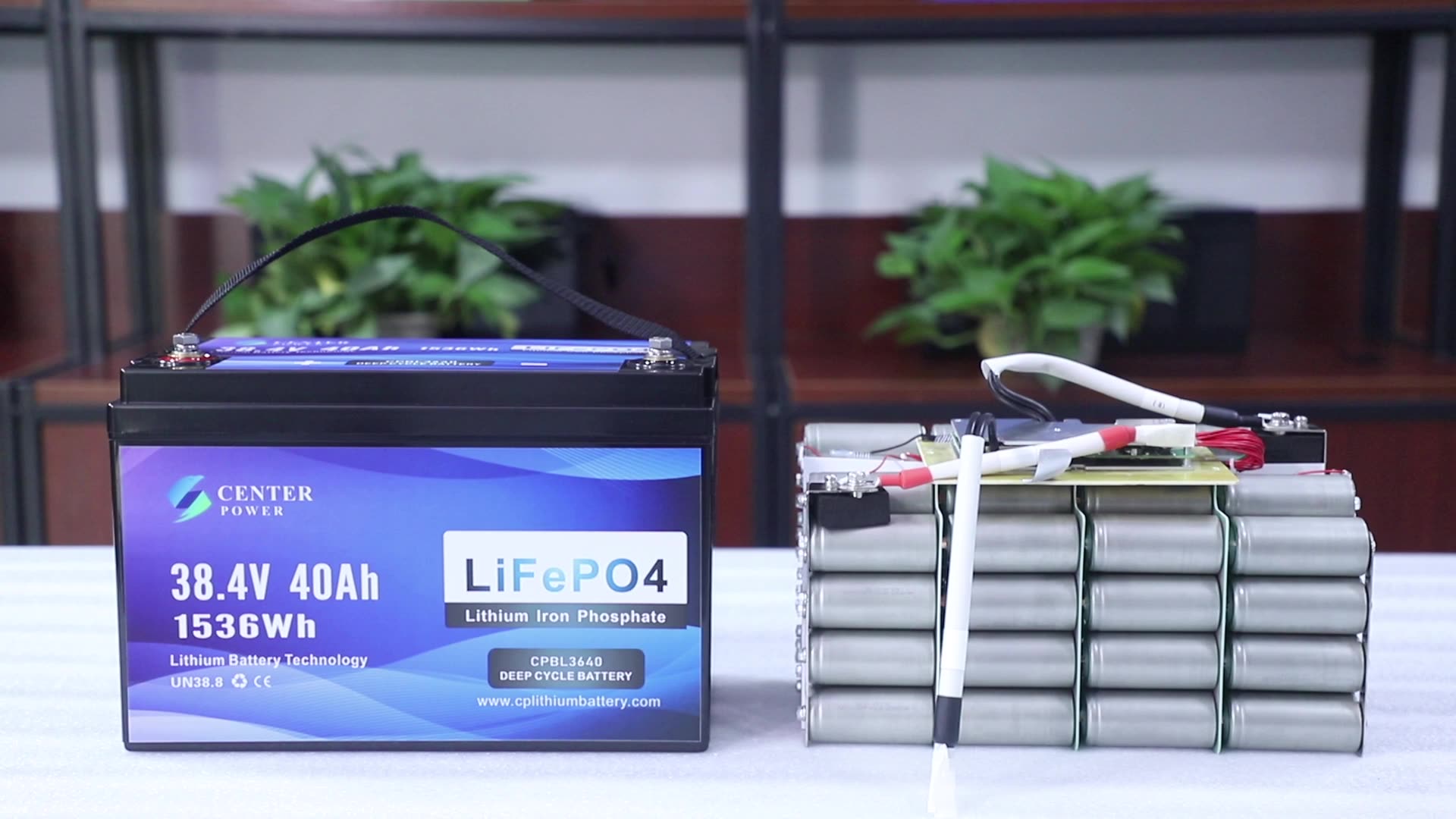 Boat Trolling Motor 36v Marine Battery 36v Lithium Battery 60ah Buy