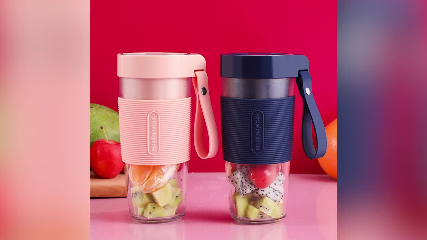 Блендер с кружкой. Блендер энерджи 267. Кружка блендер. Стакан для блендера kitchenaid 5ksb5553eac0. Блендер тефаль 6783.