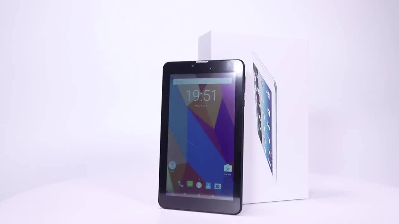 Cheap Phablet 3g 4g 7 Inch Phone Tablets With Sim Card Slot Buy