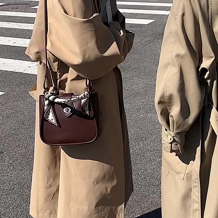 Bolsos De Mano Populares Para Mujer Joven,Bufandas De Mano La Moda,De Cuero Pu,Venta Al Por Mayor - Buy Al Por Mayor Product on Alibaba.com