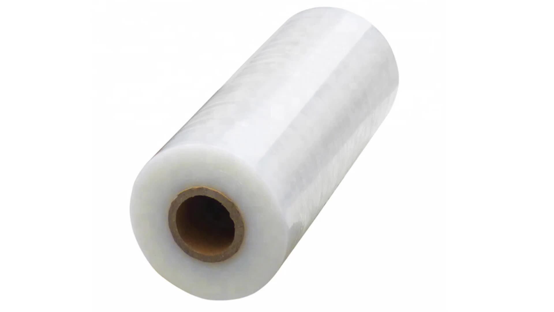 General Hand Use Stretch Film Jumbo Roll Stretch Film Buy Hand Use