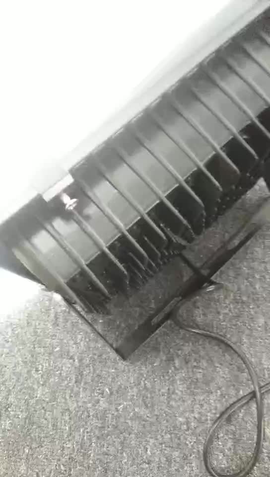 10pcs 50w 500w Outdoor Led Console Led Flood Light Wiring