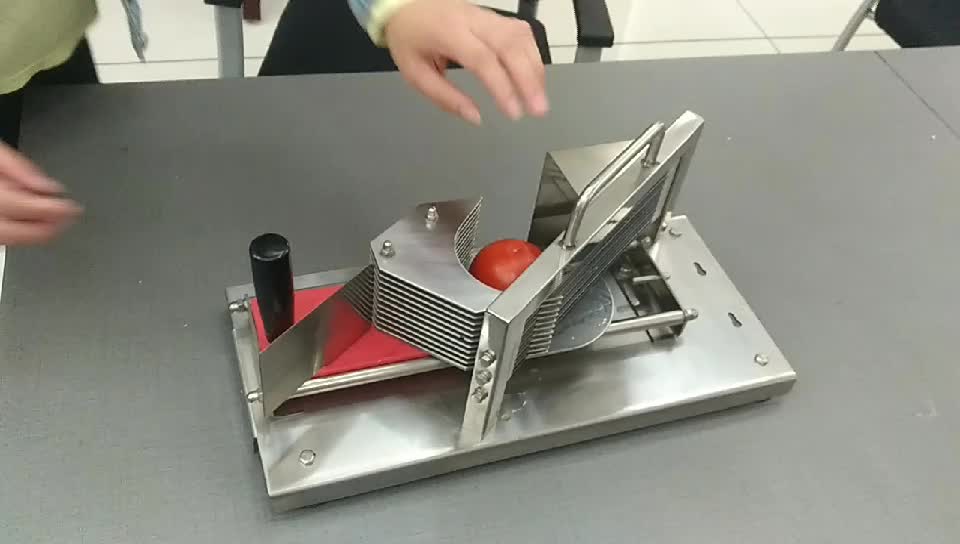 tomato timer disassembly tomato timer disassembly