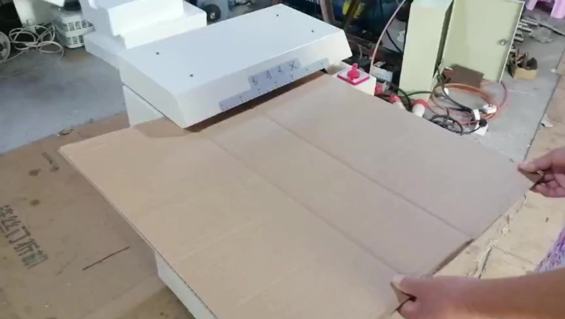 Shuliy Mini Lowes Contact Paper Shredder A4 Size Level 8 Paper Shredder