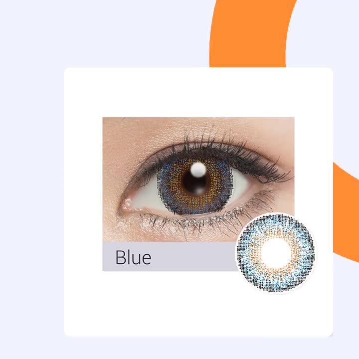 places in arlington that sell coloree contacts places in arlington that sell coloree contacts