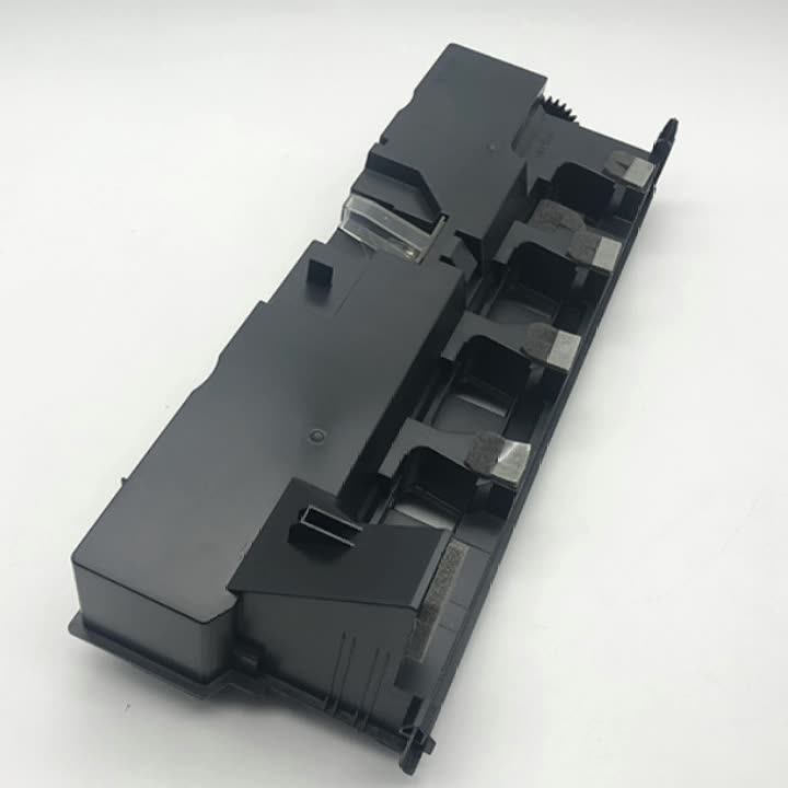 yunyaページ Junya Watanabe Man X New Balance 650 Sneaker Junya Watanabe