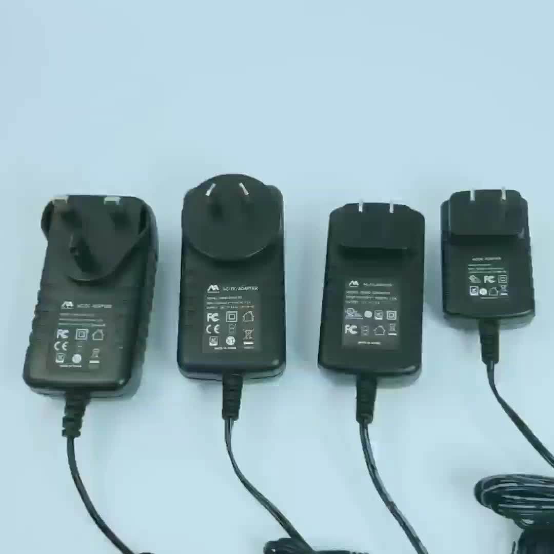 Ac Adapter 15v 2.4a Medical Power Supply 36w Buy 15v 2.4a Ac Power