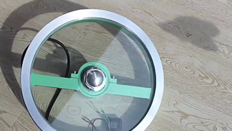 Marine Window Marine Clear View Screen For Boat Ship Buy Marine