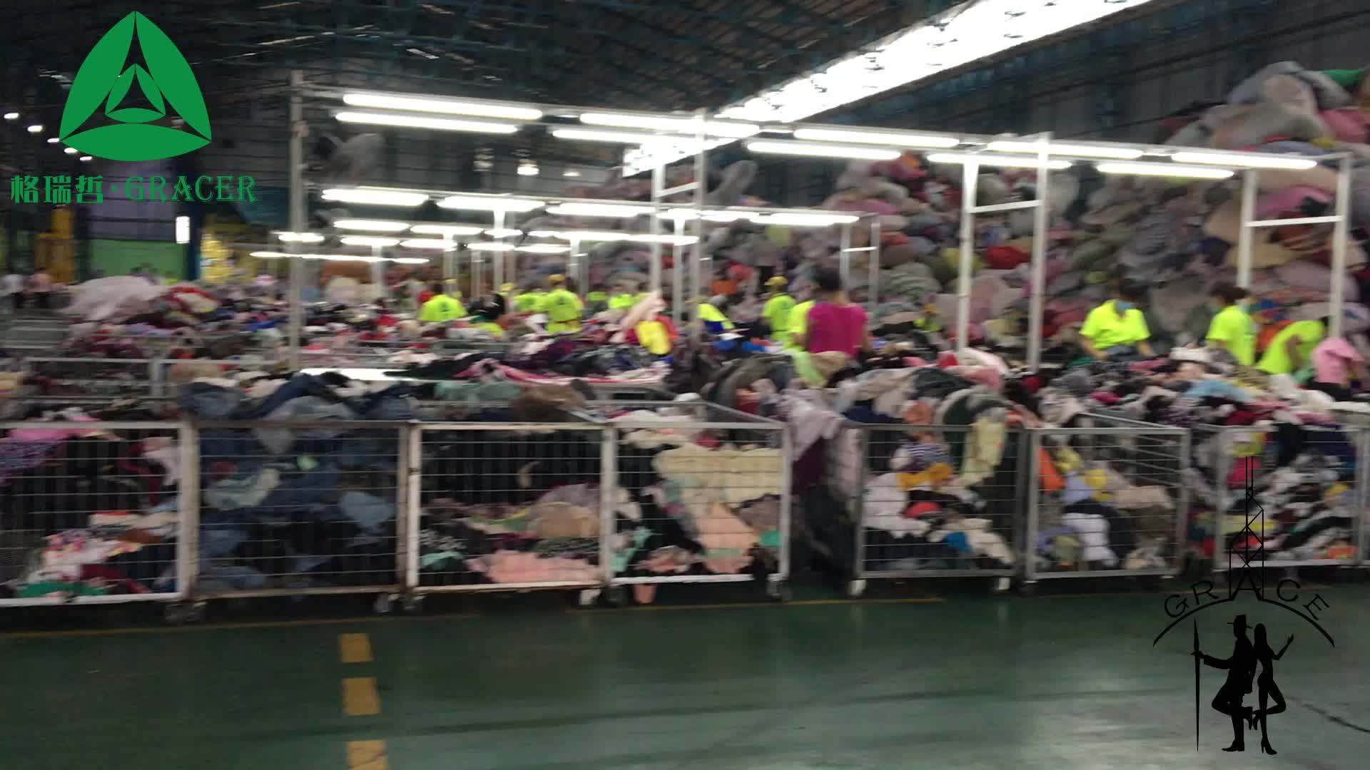 Tropical Japan Mix Men Used Clothes Secondhand Clothes Export Buy