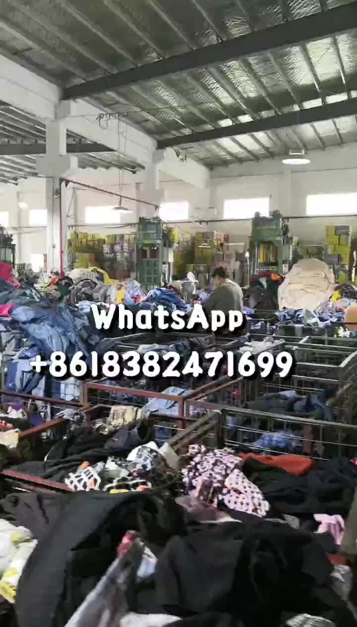 Men Used Clothes Men's Jeans With Good Quality Wholesale Buy Recycled