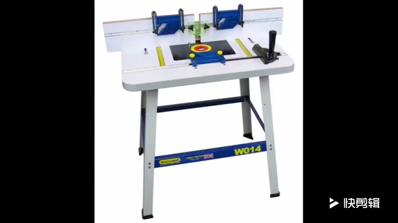 Router Table Rt015 Buy Router Table Plate,Router Table,Router Table