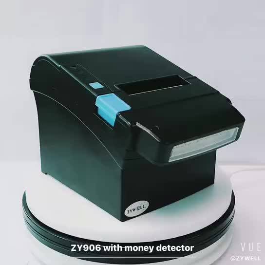 Sewoo Printer Wifi Thermal Receipt Printer Airprint Printers Buy Air