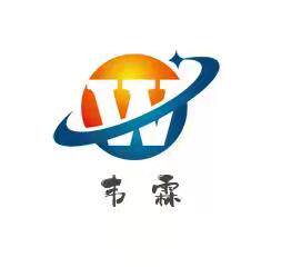 韦霖