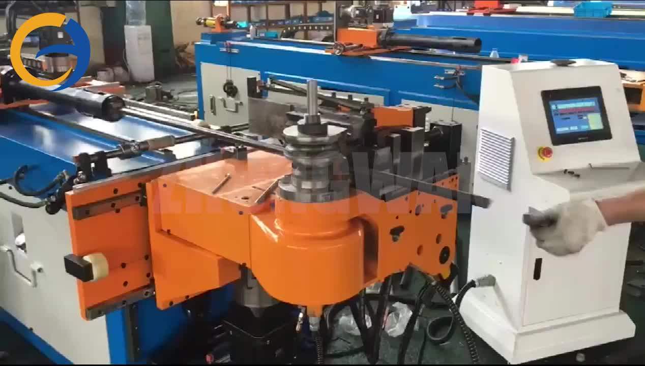 Pipe And Bicycle Bending Machine Rotary Draw Tube Roller Bender Buy Tube Roller Bender,Manual