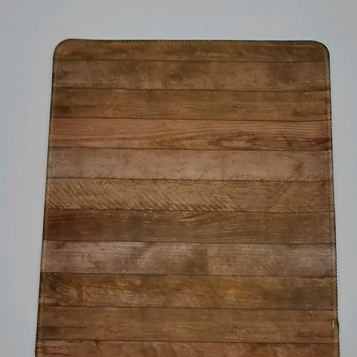 Custom Folding Rubber Floor Mat Photography Newborn Baby Backdrop Buy