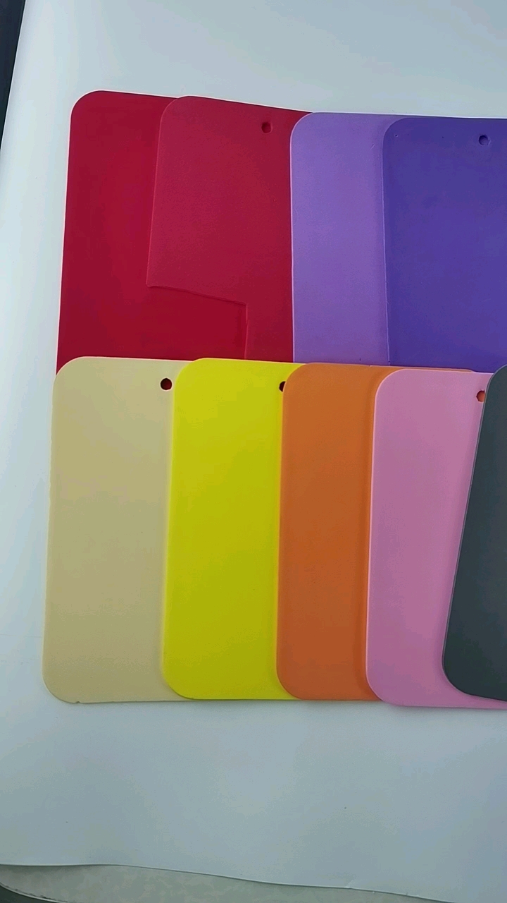 High Quality Colour Foam Sheet Buy Foam Sheet,Polypropylene Foam