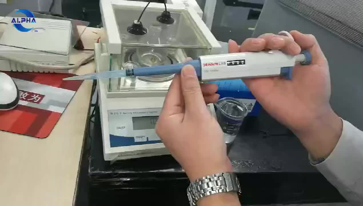 1000ul Serological pipette Tips Mechanical Pipette Gun, View pipette